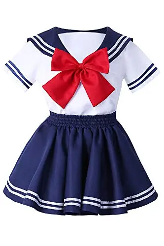 sailor-girl-costume-2.webp