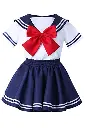 sailor-girl-costume-2.webp