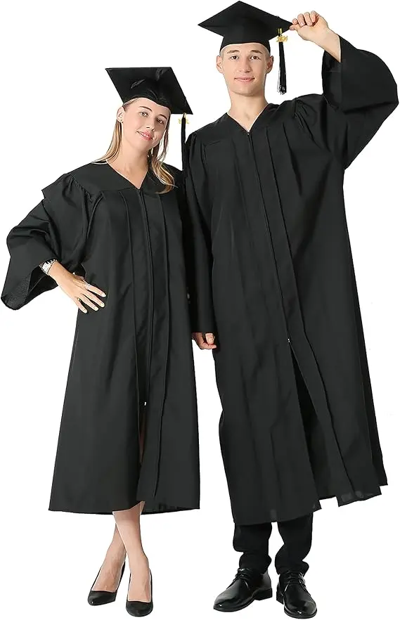 rental-satin-black-graduation-gown-1.webp