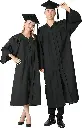 rental-satin-black-graduation-gown-1.webp