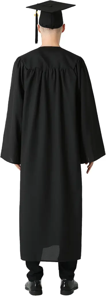 rental-satin-black-graduation-gown-2.webp