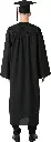rental-satin-black-graduation-gown-2.webp
