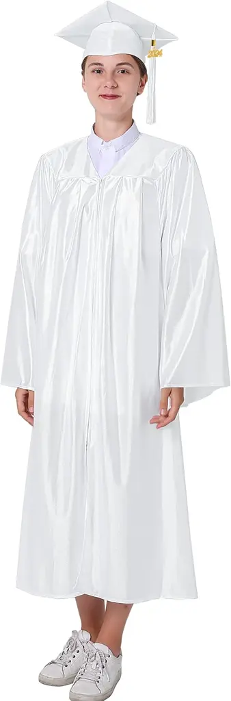 rental-satin-white-graduation-gown-1.webp