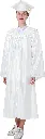 rental-satin-white-graduation-gown-1.webp
