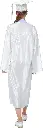 rental-satin-white-graduation-gown-2.webp