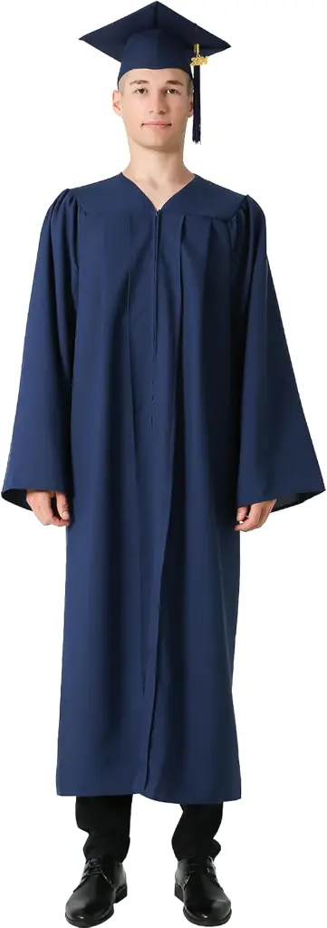 rental-satin-dark-blue-graduation-gown-01.webp