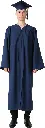 rental-satin-dark-blue-graduation-gown-01.webp