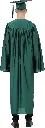 rental-satin-dark-green-graduation-gown-2.webp