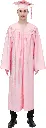 rental-satin-pink-graduation-gown-1.webp