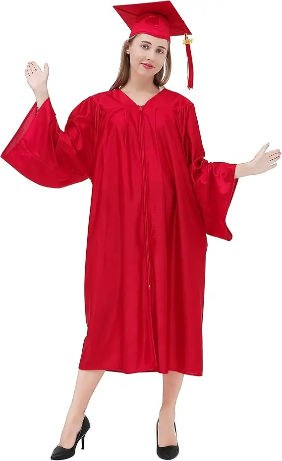 rental-satin-red-graduation-gown-01.webp