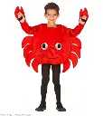 rental-crab.webp