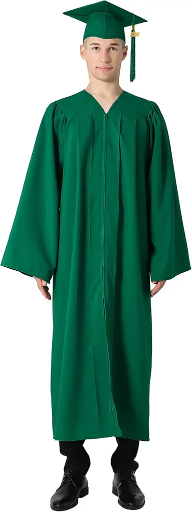 rental-satin-turqoise-green-graduation-gown-1.webp