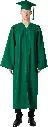 rental-satin-turqoise-green-graduation-gown-1.webp