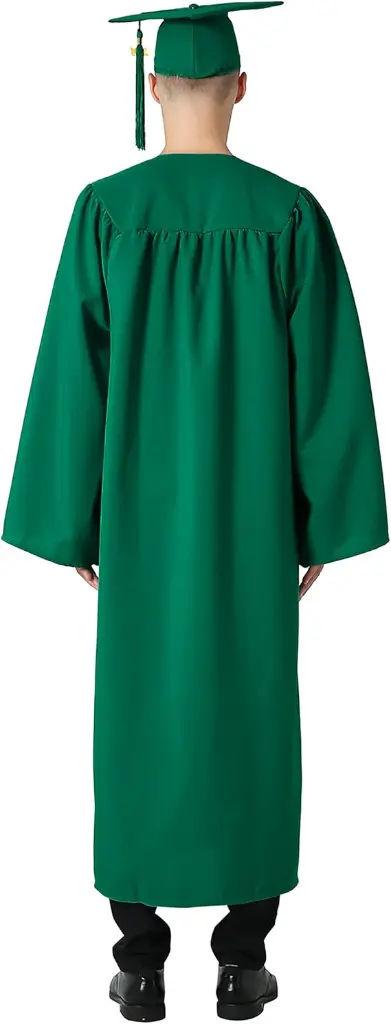 rental-satin-turqoise-green-graduation-gown-2.webp