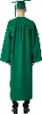 rental-satin-turqoise-green-graduation-gown-2.webp