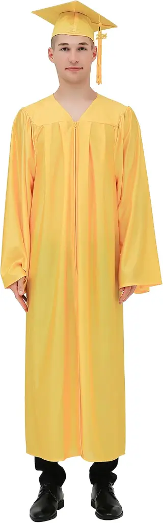 rental-satin-yellow-graduation-gown-1.webp