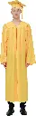 rental-satin-yellow-graduation-gown-1.webp
