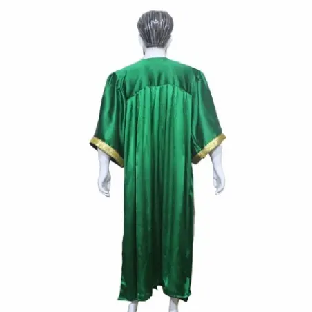 green-satin-convocation-gown-cap-with-golden-border-1000.webp