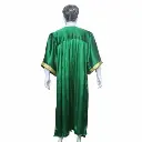 green-satin-convocation-gown-cap-with-golden-border-1000.webp