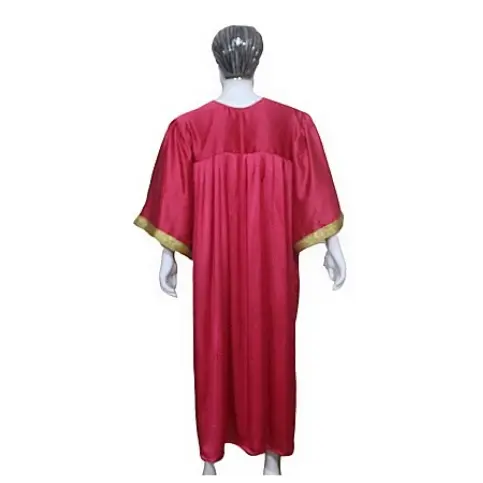 pink-shiny-graduation-gown-cap-with-golden-border-1000.webp