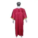 pink-shiny-graduation-gown-cap-with-golden-border-1000.webp