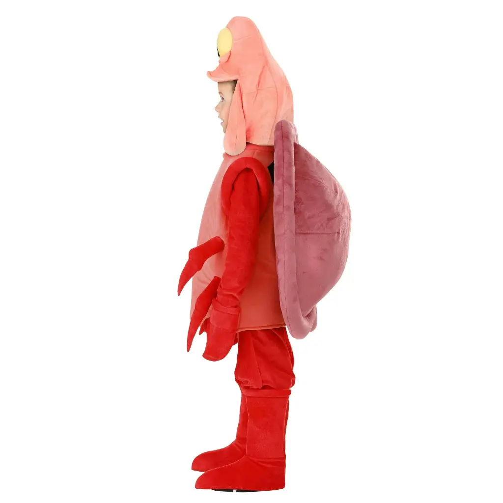rental-crab-costume-2.webp