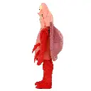 rental-crab-costume-2.webp
