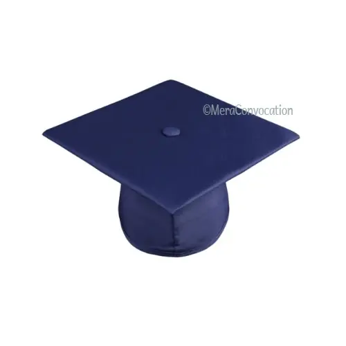 Navy-Blue-Shiny-Graduation-Cap-1.webp