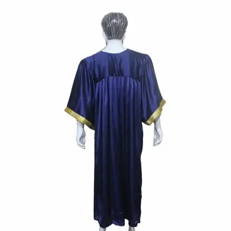 Navy-Blue-Graduation-Gown-and-1.webp