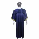Navy-Blue-Graduation-Gown-and-1.webp