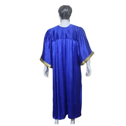 royal-blue-satin-convocation-gown-cap-with-golden-border-1000.webp