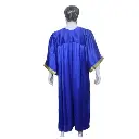 royal-blue-satin-convocation-gown-cap-with-golden-border-1000.webp