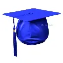 royal-blue-satin-convocation-gown-cap-with-golden-border-1000x1000 (1).webp