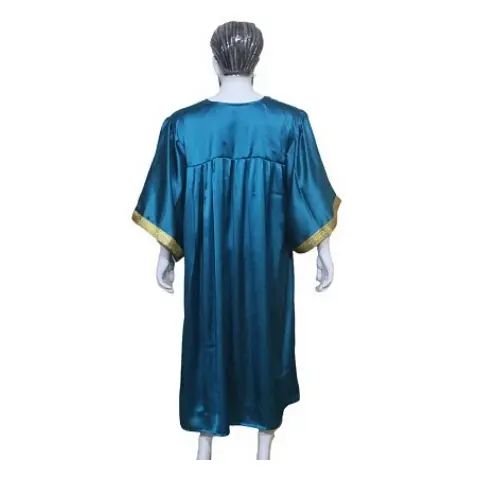 peacock-green-graduation-gown-cap-with-golden-border-1000.webp
