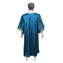 peacock-green-graduation-gown-cap-with-golden-border-1000.webp