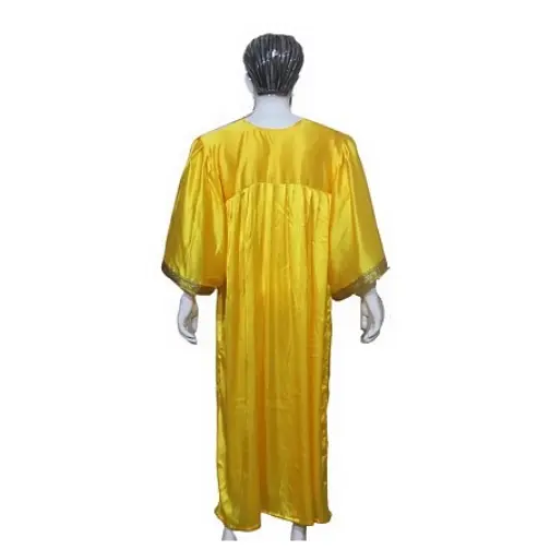 yellow-satin-convocation-gown-cap-with-golden-border-1000.webp