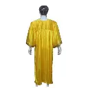 yellow-satin-convocation-gown-cap-with-golden-border-1000.webp