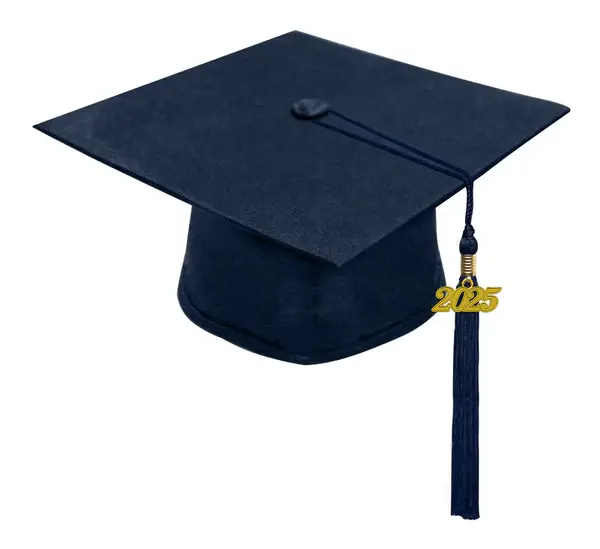 matte-dark blue-3.webp