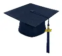 matte-dark blue-3.webp