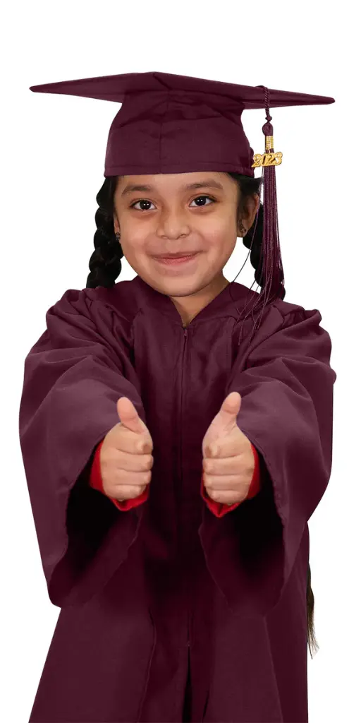 matte-maroon-2.webp