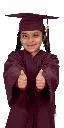 matte-maroon-2.webp