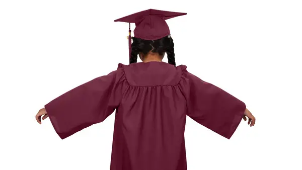 matte-maroon-3.webp
