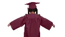 matte-maroon-3.webp