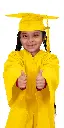 matte-yellow-2.webp