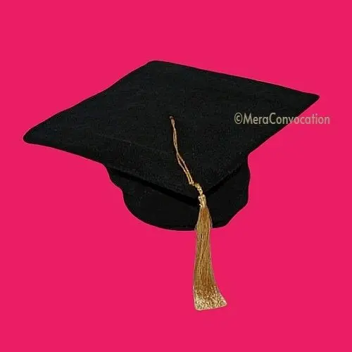 black-velvet-graduation-gown-hat-with-golden-border-1000x1000.webp