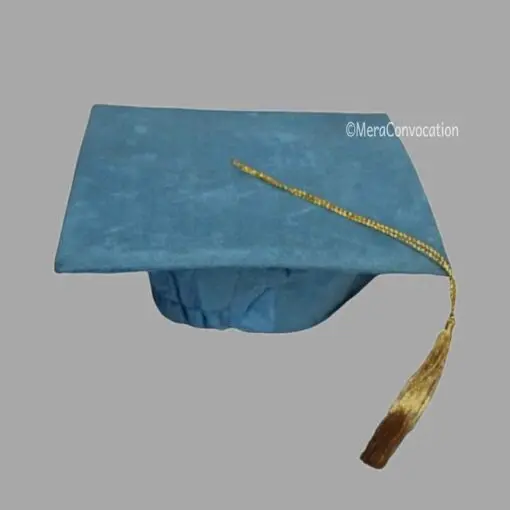 Sky-Blue-Matte-Velvet-Graduation-Cap-510x510.webp