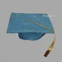 Sky-Blue-Matte-Velvet-Graduation-Cap-510x510.webp
