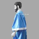 sky-blue-velvet-convocation-gown-cap-with-white-satin-border-1000x1000-1.webp