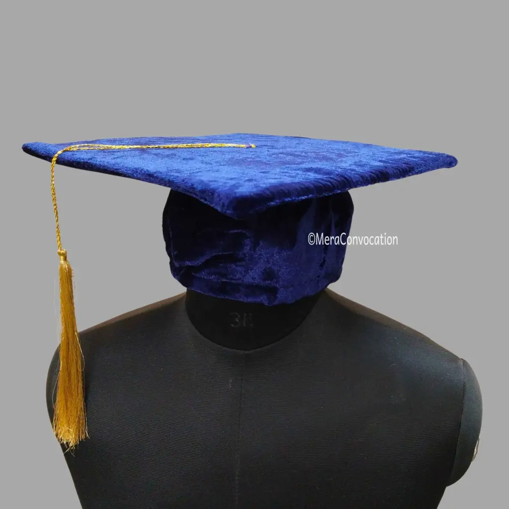 Navy-Blue-Premium-Velvet-Graduation-Cap-scaled.webp