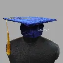 Navy-Blue-Premium-Velvet-Graduation-Cap-scaled.webp